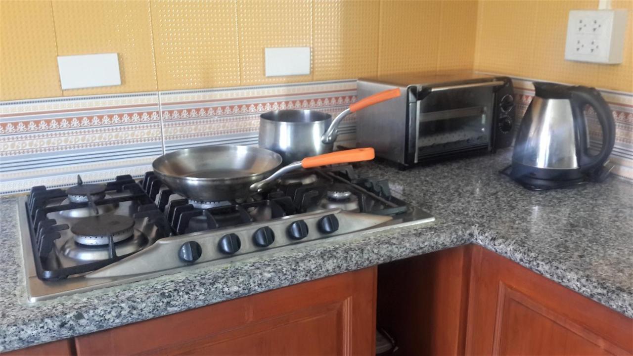 Butterfly Garden Boutique Residences By Frasier, A Lifestyle Destination Apt And Villas 1 To 3 Bedroom Units, 2 Full Bathrooms, Rain Shower, Spa Bath, Complete Kitchen, Staff 24-7,Fast Fiber Optic Wifi, 55" Smart Tv'S, Free Bbq, Pattaya Ngoại thất bức ảnh