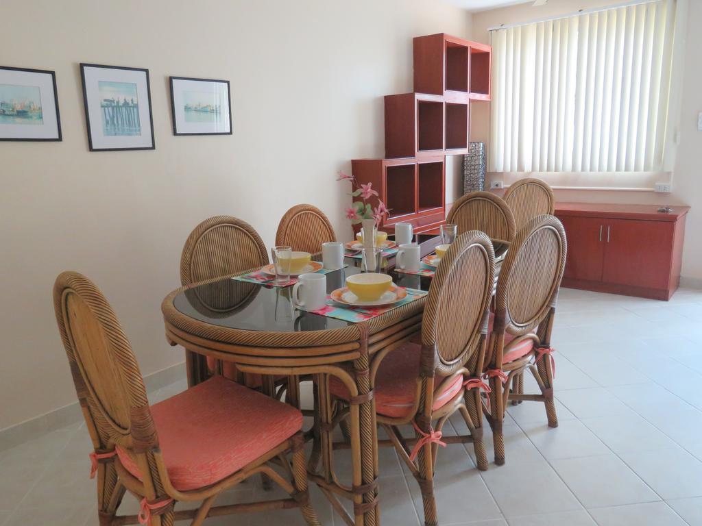 Butterfly Garden Boutique Residences By Frasier, A Lifestyle Destination Apt And Villas 1 To 3 Bedroom Units, 2 Full Bathrooms, Rain Shower, Spa Bath, Complete Kitchen, Staff 24-7,Fast Fiber Optic Wifi, 55" Smart Tv'S, Free Bbq, Pattaya Ngoại thất bức ảnh